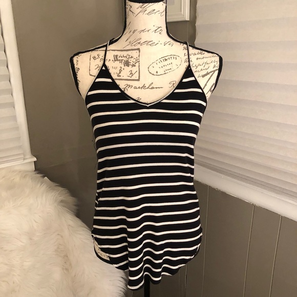 Heart & Hips Tops - SOLD